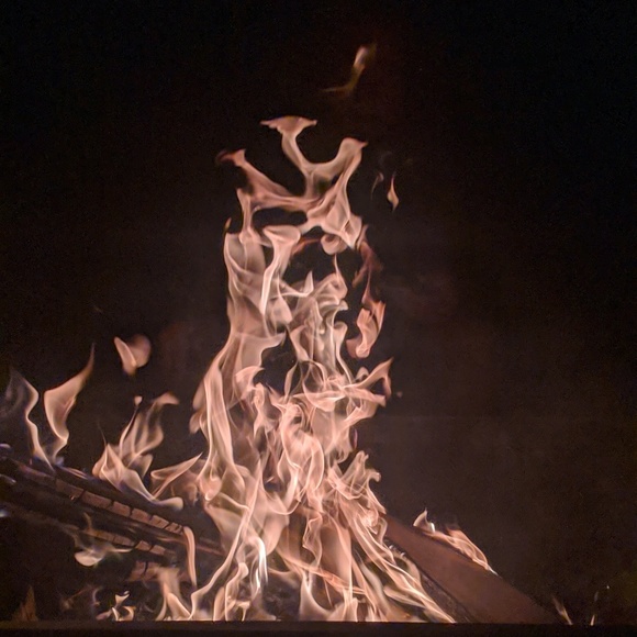 Meet your Posher, Heather - Picture 1 of 1